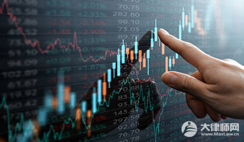 证券虚假陈述怎么罚？