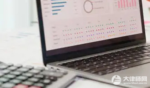 欠债人在国外怎么起诉对方？