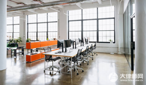 2024年公司地址变更一定要修改公司章程吗?