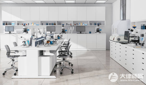 2024年公司变更章程需要什么条件?