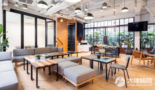 2024年公司法人进行变更需要什么条件?