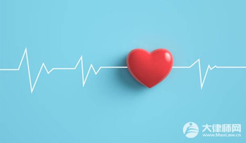 医疗费用包括哪些项目？