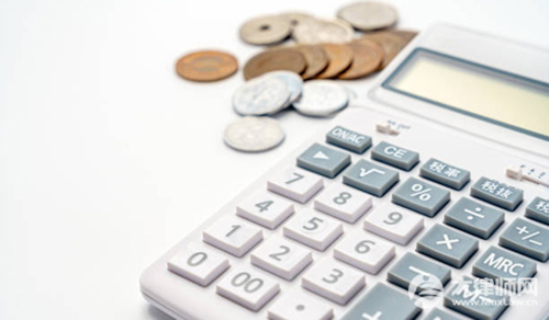 债务担保人有义务还款吗？