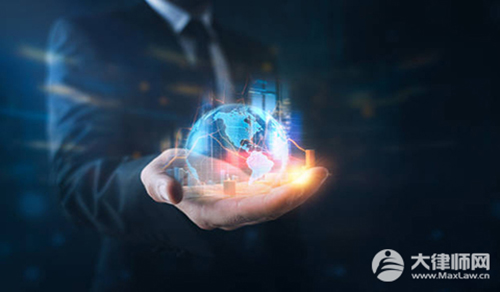 操纵证券市场罪如何处罚？