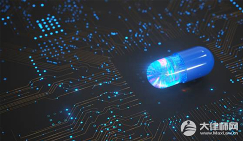 医生告知义务有哪些？