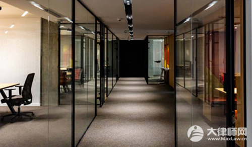 2024年著作权转让需要什么条件?