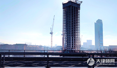 如何办理房产抵押手续?