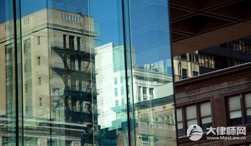 房产证上的采光权受阻如何维权?