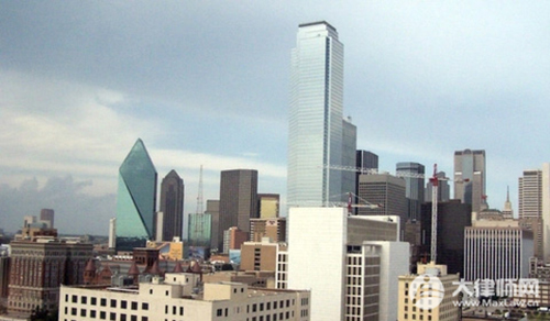 未经单位同意，集资房权益能否转让?