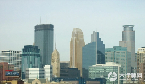 发生工程款支付纠纷时，如何有效进行追偿?