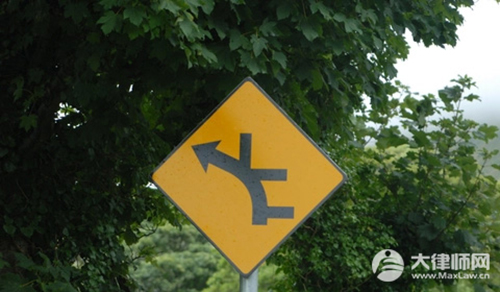 2024年酒驾被吊销驾照几年可以考？