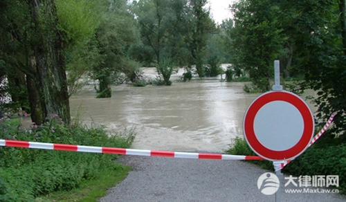 2024年因疲劳驾驶撞死人怎么判？