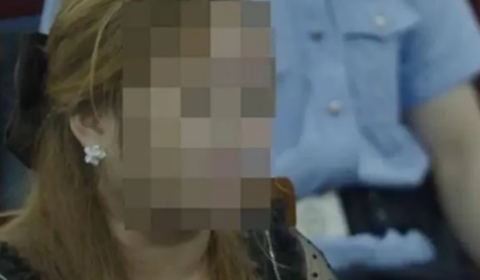 男子刷视频发现妻子正和别人结婚?重婚罪立案标准最高判几年?