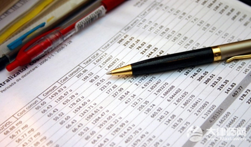 没毕业签了劳动合同会怎么样?有什么影响吗?