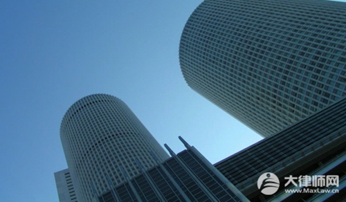 2025建筑单位拖欠劳动者工程款纠纷可以异地起诉吗?