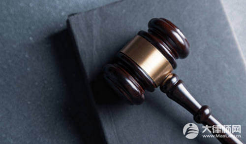 2024年办理取保候审的流程是什么?