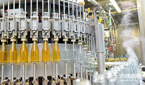 2024年单位合法解除劳动合同的情形有哪些？