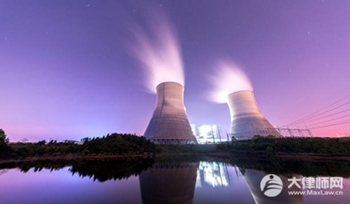 2024年上班途中出车祸属于工伤认定范畴吗？