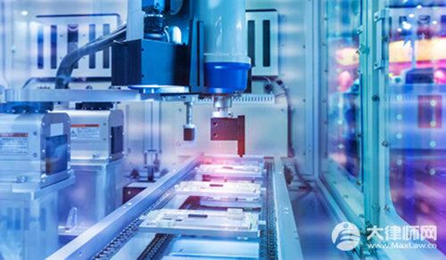 2024年工伤鉴定期限是多久？