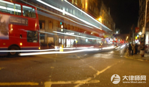 轻微擦伤一般赔1000正常吗?轻微擦伤一般赔多少钱?