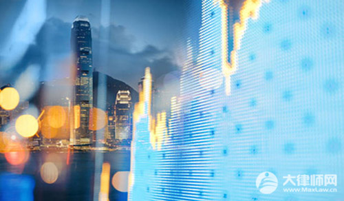 股权登记日当天买的股票能分红吗?股权登记日当天卖出扣税吗?