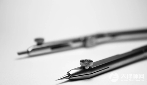 医疗事故赔偿包括医疗费吗？