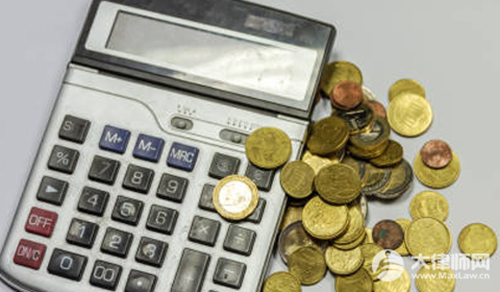 借条多久会失去法律效力？