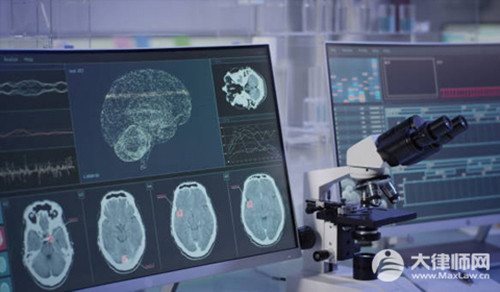 医院乱收费能要回来吗？