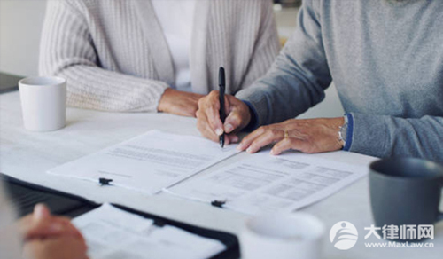 房屋赠与合同可以撤销吗?