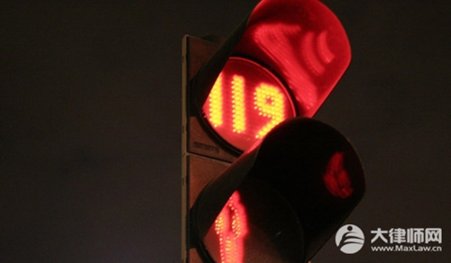 2024年车辆追尾责任认定情况有哪几种？