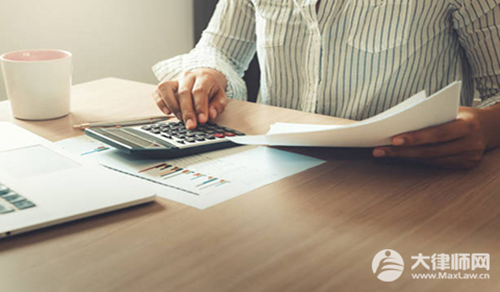 肋骨骨折一根伤残鉴定标准及赔偿?