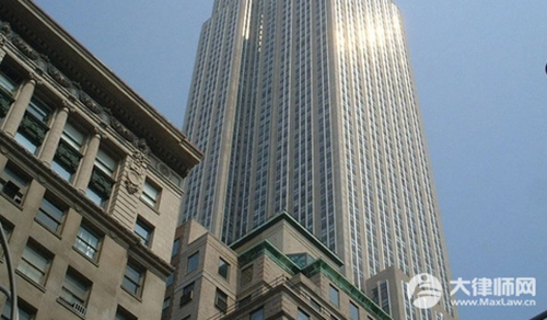 2025房屋拆迁面积补偿怎么计算?