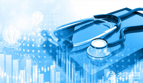 医疗器械事故怎么处理？