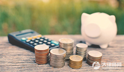 无因管理可以要求补偿吗？