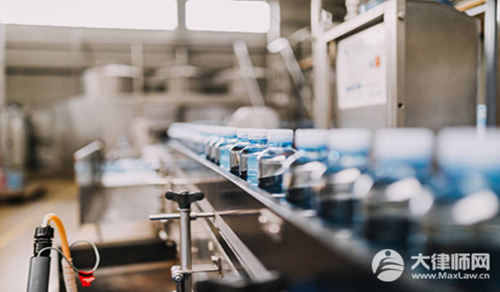 2024年失业了失业金该怎么领取？