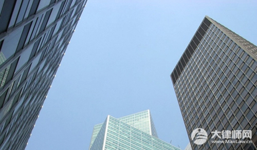 高档小区广告费收费标准?