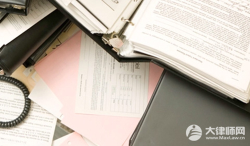 2024年变更法人流程是怎么样的?