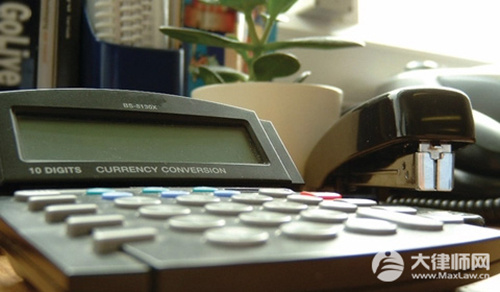 2024年公司变更名称流程有什么?