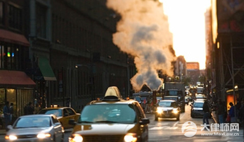 2024年发生交通事故处理流程是什么？