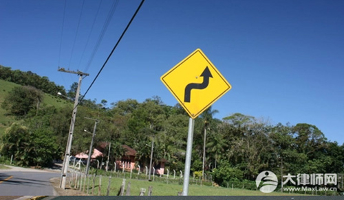 2024年酒后驾车会被吊销驾照吗？