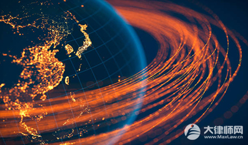 散布证券交易虚假信息罪如何量刑？