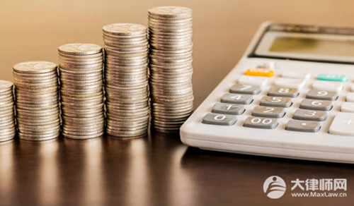 多个债权人以什么顺序进行清偿？