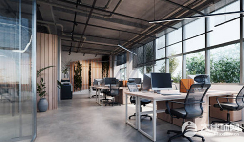 2024年股东可以收购自己所在公司的股份吗?