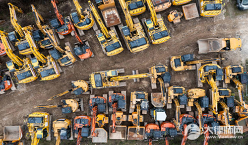 2024年想要提前退休得满足哪些条件？