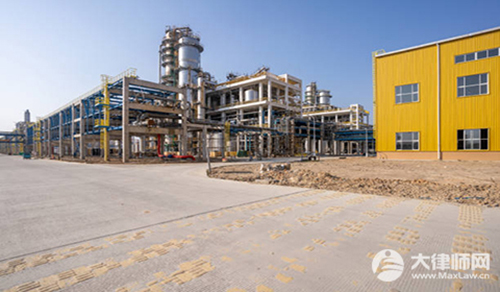 2024年工伤认定的依据有哪些？