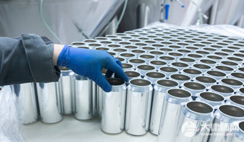 2024年怀孕期间被单位调岗降薪怎么维权？