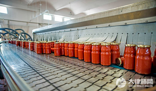 2024年劳动争议追诉时效是多久？