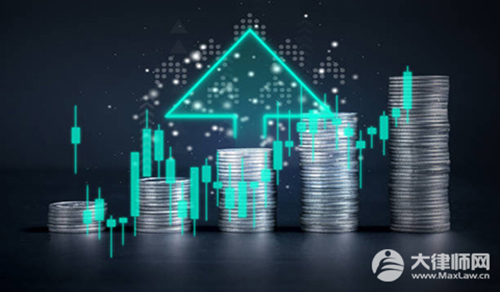 证券虚假陈述的法律责任有哪些？