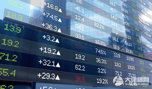 公司是否可以发行债券？