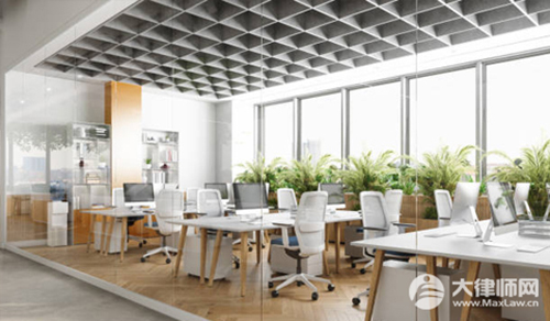 股份有限公司认缴有期限吗?